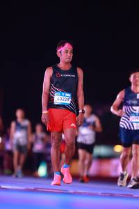 BIB: 
                            <button type="button" onclick="openModal(24547347)" class="btn btn-primary btn-sm float-right btn-popup" data-toggle="modal" data-target=".modal-high-quality">
                        <i class="fas fa-shopping-cart"></i> Add to Cart
                    </button>
                                            <button type="button" onclick="isThisMe(24547347, true)" class="btn btn-success btn-sm float-right btn-popup btn-isme hidden" data-toggle="tooltip" data-placement="bottom" title="นี่คือรูปของคุณใช่ไหม คลิกที่นี่เพื่อเอาเข้าอัลบั้ม">
                        <i class="fas fa-plus"></i> Add to album
                    </button>
                    <button type="button" onclick="isThisMe(24547347, false)" class="btn btn-warning btn-sm float-right btn-popup btn-isnotme hidden">
                        <i class="fas fa-ban"></i> Remove from album
                    </button>